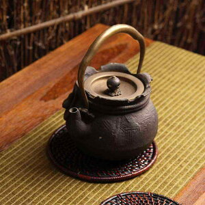  R[X^[ ^ ChlVA^ |bg}bg fMpbh nhCh T v pi