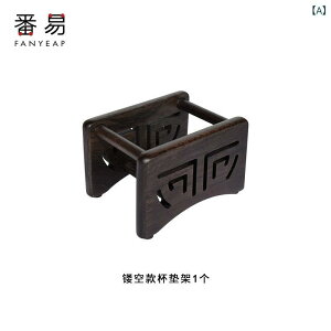  |  T ؕ ANZT[ Jbv}bg fM}bg eB[}bg ~