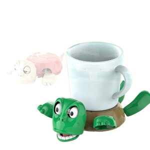 Jbv R[X^[ 킢 J  [ΐF ΐF sNn CG[ vX`bN sK`