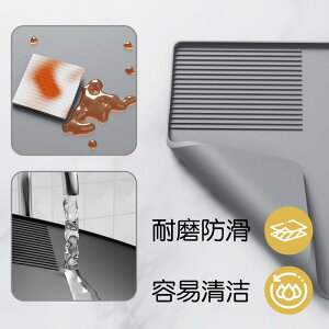 R[q[[J[ VR}bg hbv}bg JE^[}bg GXvb\ }bg fM}bg ϔM}bg ubN O[