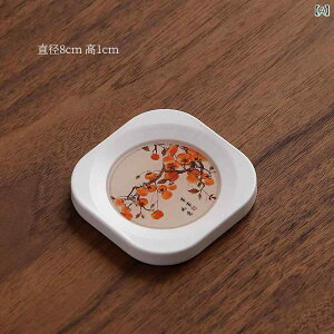  R[X^[ 6Zbg [P[Xt Zbg fM F d ` N