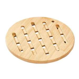 ~ OX}bg | R[X^[ fM ϔM ~`  ƒp ؐF   TCY