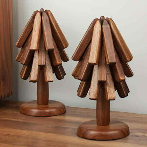 e[u}bg NX}Xc[ ؐ ~ q~ fM}bg R[X^[ v[X}bg Ebh ACe