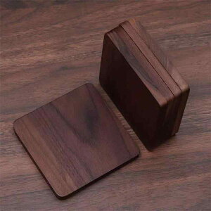 R[X^[ ؐ  fMpbh XNGA n ƒp v R[q[Jbv p 1 4Zbg