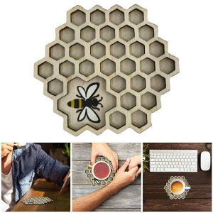 R[X^[ ؐ Ȋ njJ\ fMpbh i` AJ Jg[X^C e[uEFA Lb`G