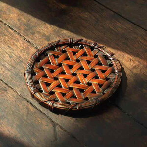 |҂ݒ  ۂݗp R[X^[ ~ fM V a11cm 厽