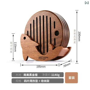 ~ h ~` fM  ϔM  p I 傫 TCY ؐ e[u}bg ƒp