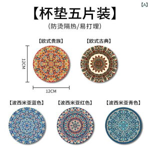 e[u}bg k R[X^[ ]y z fM ~ Jbv}bg H}bg F ԐF