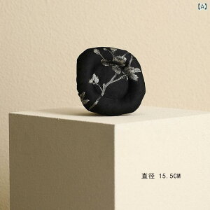  }bg eB[}bg eB[R[X^[ Ȗ z D fM ~ V