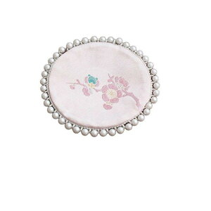 Jbv R[X^[  a T ~  ~` p[ z OX}bg eB[}bg  sN