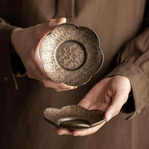  R[X^[ pbh  ؕ a C ~ ÓF ДMpbh