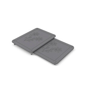 Lb`pi ]y}bg z  h[jO}bg H OX R[X^[ fM}bg e[u}bg