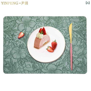 `}bg k U[ `  h~ 30×43cm O[ z[p[eB[ e[u}bg fM ~