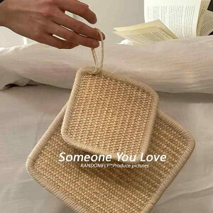 ~  | fM ϔM 唻  XNGA^  J[gD[ z[ Lb`