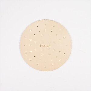  R[X^[ ی` XNGA^ A₵v U[ fM ItBX JtF