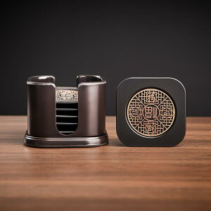   ؐ R[X^[  ItBXp ƒp ~ fM  XNGA ~`