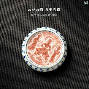  q Wu  v ؕ  ANZT[ ؉C-d7898 ~Wu  AtJ [bp  AWA k kAWA 