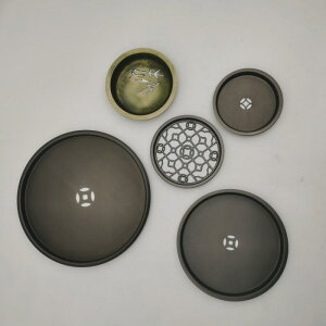 q ӂ   ӂ K |     ϔMKX