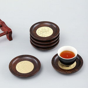 R[X^[ ؐ ^J  Zbg   h ԗ 6g ≏ fM ~ a_ 