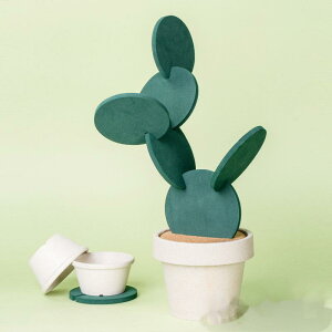 Jbv ΐF T{e ԕ R[X^[ ~ fM}bg  }bg eB[}bg rO _ Vv 킢