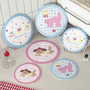 Jbv VR R[X^[ ItBX  킢 ~ ~ h sN L Abv hbO