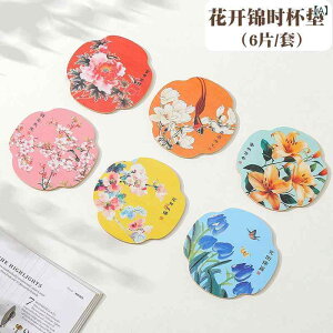 R[X^[ U[  V ԕ fM z  ~ ȒP R[q[ g OX ƒp Ɩp 6Zbg