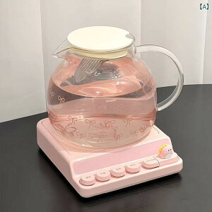 JbvEH[}[ ItBXp wp sNF ȋ F jR[ F N~ 3iKx ۉR[X^[ 1L   F  LmR^ }OJbv 400ml