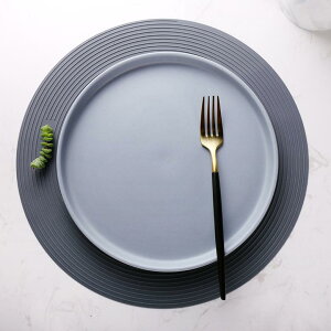 ~ VR fB[X Y d یpbh ~ gC R[X^[ O[ O[ bh ubN n ~` k