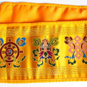 e[uNX `}bg v[X}bg ~ 㑕 60cm 120cm CG[ bh u[