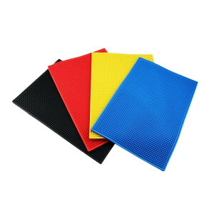 o[}bg o[}bg ~ r}bg ؂}bg ` ` ubN