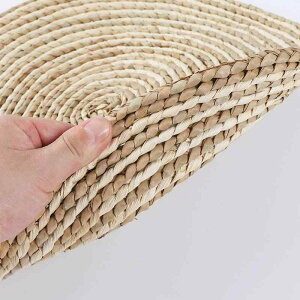 ~ ٕ҂ Jbv~  ی` fM Vv