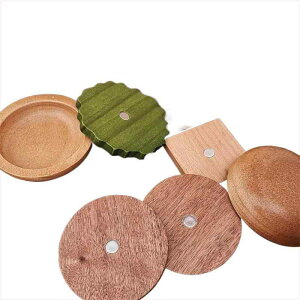 Jbv ؐR[X^[ 킢 no[K[ ςݖ w CeA   @\ G