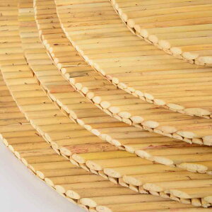 ~ Wu  m ~` 30cm 40cm 45cm 50cm VR Ebh Vv ؕ Lb`G