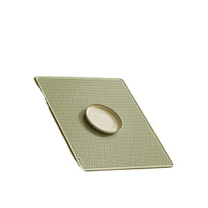 Lb`}bg VR fM}bg   N[ zCg O[ x[W uE ϔM}bg ~ e[u}bg `}bg hCc VRS