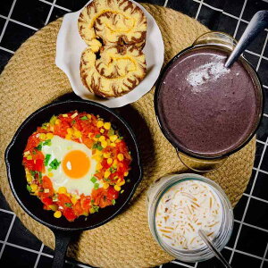 ~ e[u}bg `}bg  ҂ R[X^[ fM h? ~` v[X}bg  11cm  18cm  30cm  36cm ȉ~ 30cm 40cm