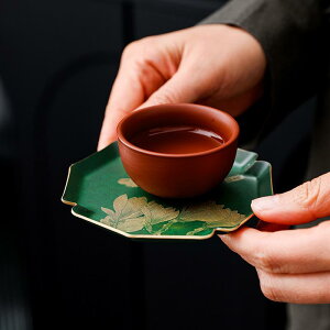  R[X^[  a g   q ۂ ~ fM  