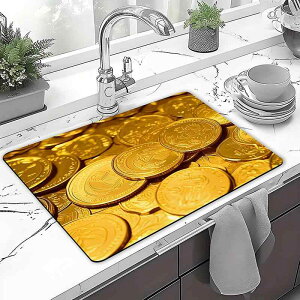 `}bg R[X^[ z ~ JtF ݕ fM v[X}bg XNGA e[u}bg Lb` _CjO 30×40cm