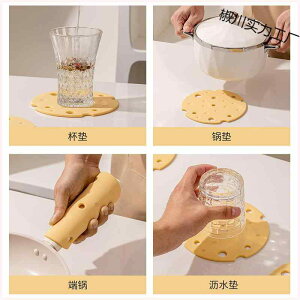 ~ VR fM}bg e[up  ϔM Mu v[g}bg 킢 JtF N[F CG[ uE 6Zbg 4Zbg 3Zbg 2Zbg