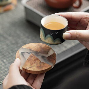  R[X^[  ؐ  fM ؕ  ANZT[ 8cm