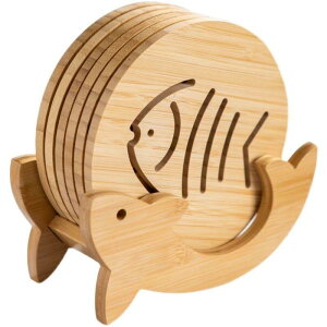 ~    킢 ϔM  v[g ؕ _ Lb`G a16.5cm 2 4 6 Zbg