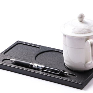 Rbv~ U[ JbvR[X^[ ze q ItBXpi n ubN/uE OE/E/~`