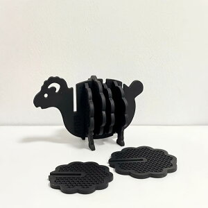 Lb`pi ~ 7Zbg  ϔM PPf n ubN zCg ԕ R[X^[