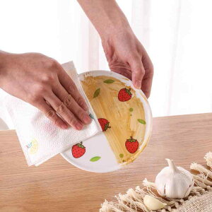 ~ e[upi 킢  k ϔM  VR R[X^[ Lb`pi  Mu v[g ~ fMpbh L[g L C`S A{Jh