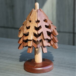 ~ ؐ R[X^[ ̌ ϔM fM |bgX^h  Lb` _CjO AEghA Lv