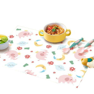 e[u}bg xr[ LbY q w c h  z H `}bg ĝ 킢 J[g[ ETM ]E 