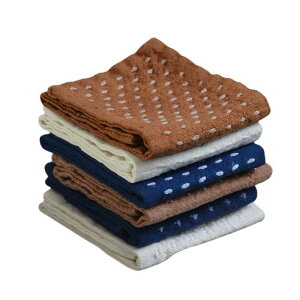  fB[X { Rbg l hq ??????????? z  g a T `a Õz  pbh eB[}bg  킢