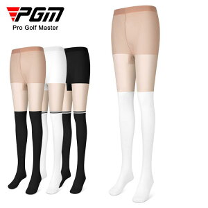 StEFA fB[X MX Xpbc Ci[pc UVJbg O΍ Ăh~ ڐG⊴ ʋC z X|[c ^ St t