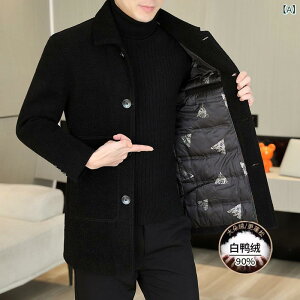 _EWPbg Y jp H~ ȓE[R[g rWlX  g h ubN J[L