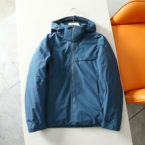 _EWPbg Y h  t[ht ʋ AEghA H~ Y O[ u[ IW