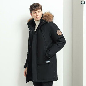 H? Y jp ȓ AE^[ h t[ht u] WPbg Wp[ H~ ~G ubN F A[~[O[ ΐF F